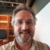 Mike Chouinard Email
