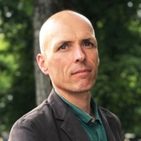 Johannes Stuhler Email & Phone Number