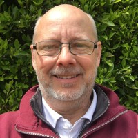 SPEC Services, Inc. Employee Rob Randig's profile photo