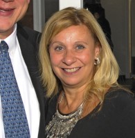 Rochester Academy Charter School Employee Cyndy Belfield's profile photo