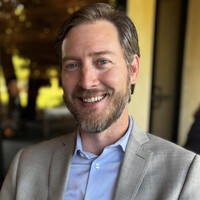 LoanStar Technologies Employee Charles Edington's profile photo