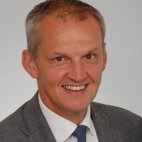 BDO Nederland Employee Rob Bouman's profile photo