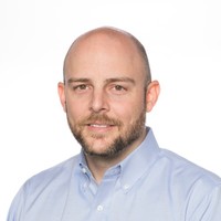 City Electric Supply Employee Mike Kalbach's profile photo