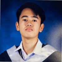 Alexander Aguilar's profile photo