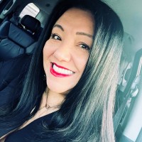 Caring Professionals, Inc. Employee Gloria Baca's profile photo