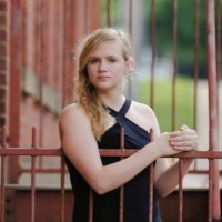 Environment One Corporation Employee Ashley Thrasher's profile photo