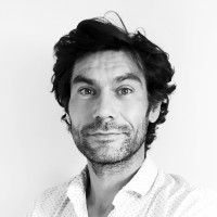 LEC Inc. Employee Hervé Orgeas's profile photo