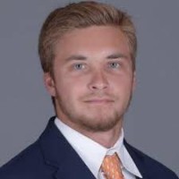 Appello Solutions Employee Andrew Atherton's profile photo