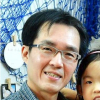 Aster Employee Choon Tay's profile photo