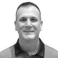 Jeff Goodson Email & Phone Number