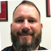 Jonathan Thornton Email & Phone Number