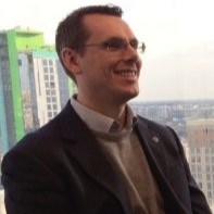 Fiagon Employee Michael Richter's profile photo