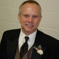 CLK Multifamily Management LLC Employee Daniel Clark's profile photo