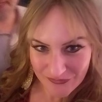 Sara Biscaldi Email & Phone Number
