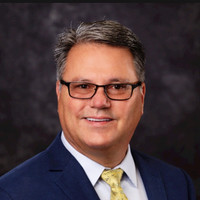 Energy Rental Solutions Cat Employee Kevin Judice's profile photo