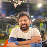Deva Kata Email