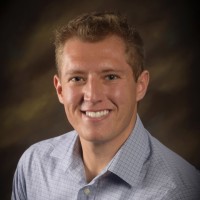 Balfour Beatty US Employee Cameron Meade's profile photo