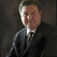 HolcimUS Employee Robert Terril's profile photo