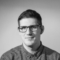 ACC Glas och Fasadkonsult Employee Mihail Todorov's profile photo