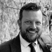 Association for Supported Employment Europe (ASEE) Employee David Stenning's profile photo