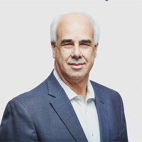 Zillow Employee Rick Young's profile photo