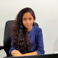 Resource Management Associates (Pvt) Ltd Employee Thirasara Gunaruwan's profile photo