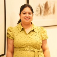 Ramanpreet Kaur Email