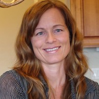 Brooke Debry Email & Phone Number