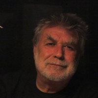 Illac holdings b.v. Employee John Merrell's profile photo