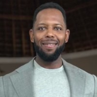 Ramped Employee Brian Isaac's profile photo