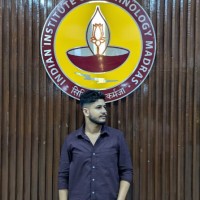 Sarthak Tiwari Email