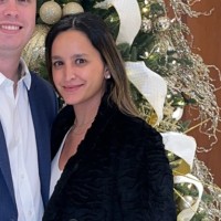 OneCare, LTC Employee Miranda Thuwaini's profile photo