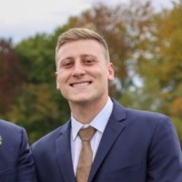 Select Sires Inc. Employee Preston Sheets's profile photo