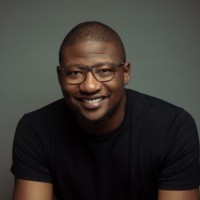 Yinka Coker Email & Phone Number