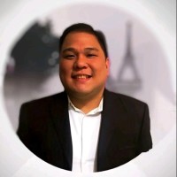 SB Finance Employee Harry Sible's profile photo
