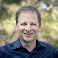 Pronto Software Employee Paul Goepfert's profile photo