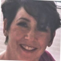 CoPact Employee Kim Waldman-Beegal's profile photo