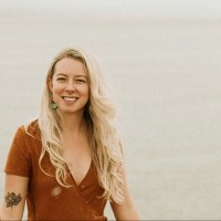 Wild State Cider Employee Allison Longley's profile photo