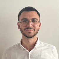 Dion Shaqiri's profile photo