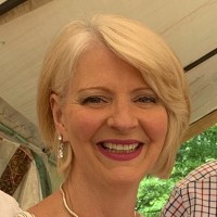 CEI Employee Rebecca Graham's profile photo