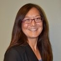 Urban Habitat Employee Ellen Wu's profile photo
