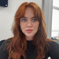 circle.cloud Employee Chloe Berry's profile photo