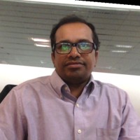 Prem Jonnala's profile photo