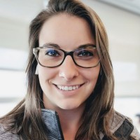 Truvolv Employee Kristi Bennardo's profile photo