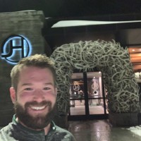 Killington Mountain School Employee Jim Whiteley's profile photo