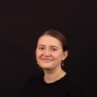 Darya Davidouskaya Email