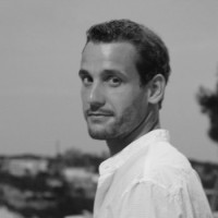 Frapont S.A. Employee Carlos Provins Béjar's profile photo