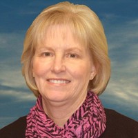 Primark Employee Susan Hoffman's profile photo