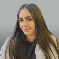 Aman Faisal Email