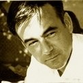 Cellini Deutschland GmbH Employee Patrice Faucher's profile photo